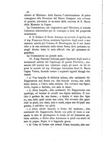 giornale/NAP0213778/1880-1882/unico/00000036
