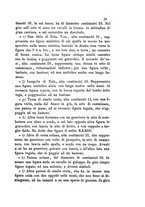 giornale/NAP0213778/1880-1882/unico/00000037