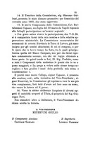 giornale/NAP0213778/1880-1882/unico/00000039