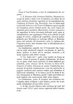 giornale/NAP0213778/1880-1882/unico/00000042