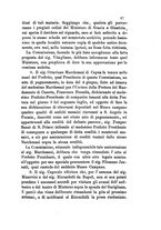 giornale/NAP0213778/1880-1882/unico/00000051