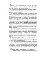 giornale/NAP0213778/1880-1882/unico/00000062