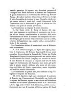 giornale/NAP0213778/1880-1882/unico/00000063
