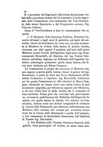 giornale/NAP0213778/1880-1882/unico/00000070