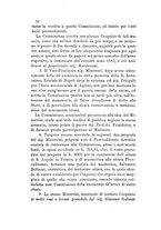 giornale/NAP0213778/1880-1882/unico/00000074
