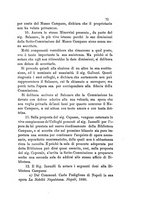giornale/NAP0213778/1880-1882/unico/00000075