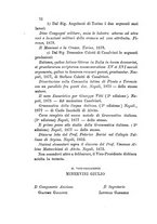 giornale/NAP0213778/1880-1882/unico/00000076
