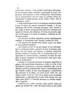 giornale/NAP0213778/1880-1882/unico/00000082