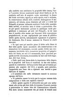giornale/NAP0213778/1880-1882/unico/00000083