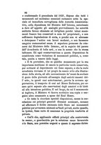 giornale/NAP0213778/1880-1882/unico/00000086