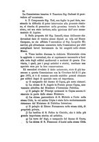 giornale/NAP0213778/1880-1882/unico/00000092