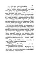 giornale/NAP0213778/1880-1882/unico/00000093
