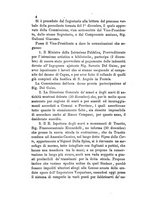 giornale/NAP0213778/1880-1882/unico/00000100