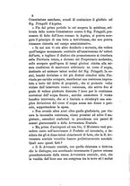 giornale/NAP0213778/1880-1882/unico/00000104