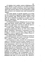 giornale/NAP0213778/1880-1882/unico/00000115