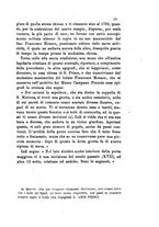 giornale/NAP0213778/1880-1882/unico/00000125