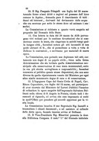 giornale/NAP0213778/1880-1882/unico/00000136