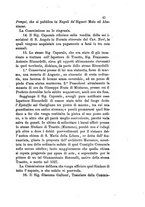 giornale/NAP0213778/1880-1882/unico/00000137