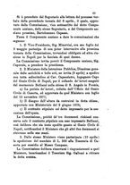 giornale/NAP0213778/1880-1882/unico/00000145