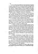 giornale/NAP0213778/1880-1882/unico/00000146