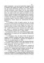 giornale/NAP0213778/1880-1882/unico/00000147