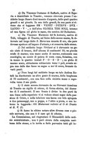 giornale/NAP0213778/1880-1882/unico/00000149