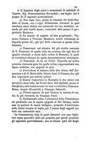 giornale/NAP0213778/1880-1882/unico/00000155