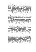 giornale/NAP0213778/1880-1882/unico/00000156