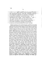 giornale/NAP0213778/1880-1882/unico/00000158