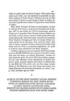 giornale/NAP0213778/1880-1882/unico/00000159
