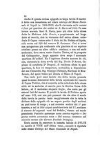 giornale/NAP0213778/1880-1882/unico/00000160