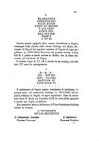giornale/NAP0213778/1880-1882/unico/00000161