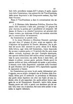 giornale/NAP0213778/1880-1882/unico/00000163