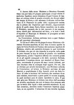 giornale/NAP0213778/1880-1882/unico/00000164