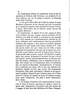 giornale/NAP0213778/1880-1882/unico/00000166
