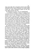 giornale/NAP0213778/1880-1882/unico/00000167