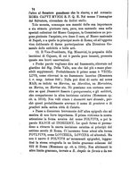 giornale/NAP0213778/1880-1882/unico/00000170