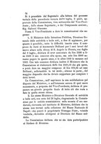 giornale/NAP0213778/1880-1882/unico/00000174