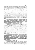giornale/NAP0213778/1880-1882/unico/00000177
