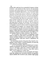 giornale/NAP0213778/1880-1882/unico/00000180