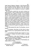 giornale/NAP0213778/1880-1882/unico/00000181