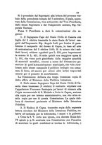 giornale/NAP0213778/1880-1882/unico/00000183