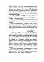 giornale/NAP0213778/1880-1882/unico/00000184