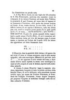 giornale/NAP0213778/1880-1882/unico/00000185