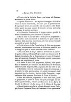 giornale/NAP0213778/1880-1882/unico/00000186
