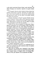 giornale/NAP0213778/1880-1882/unico/00000187
