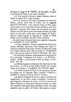 giornale/NAP0213778/1880-1882/unico/00000189