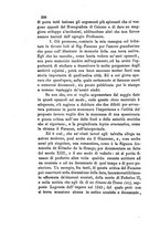 giornale/NAP0213778/1880-1882/unico/00000196