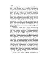 giornale/NAP0213778/1880-1882/unico/00000198