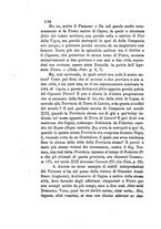 giornale/NAP0213778/1880-1882/unico/00000200